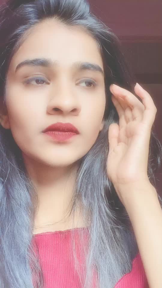 @Akanksha sontakke