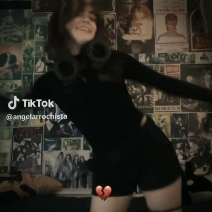 @João_Anima_ofc