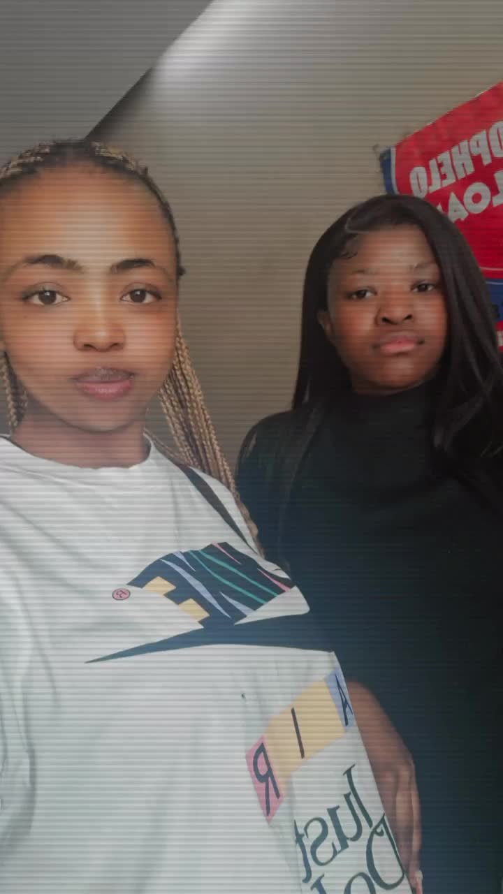 @Tebogo kamoo