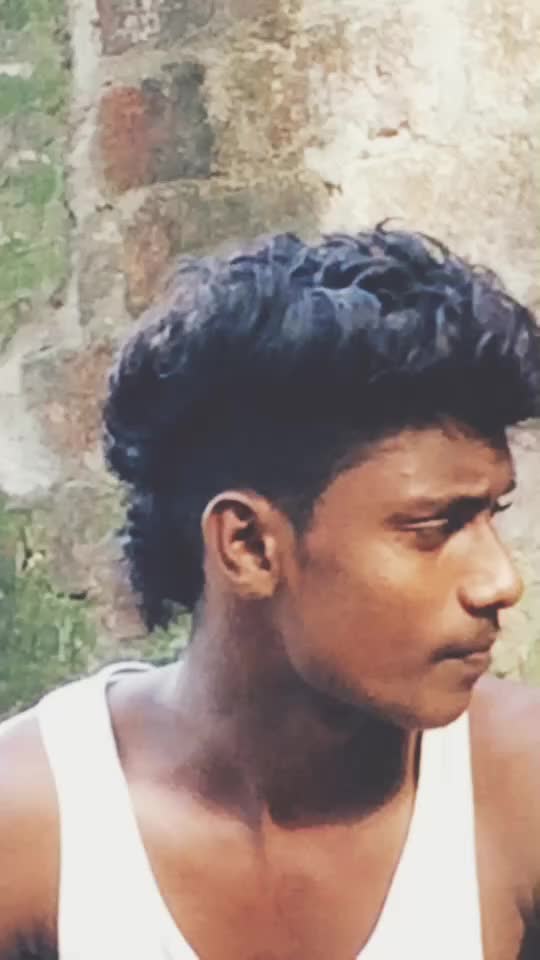 @S Yovel Yovel