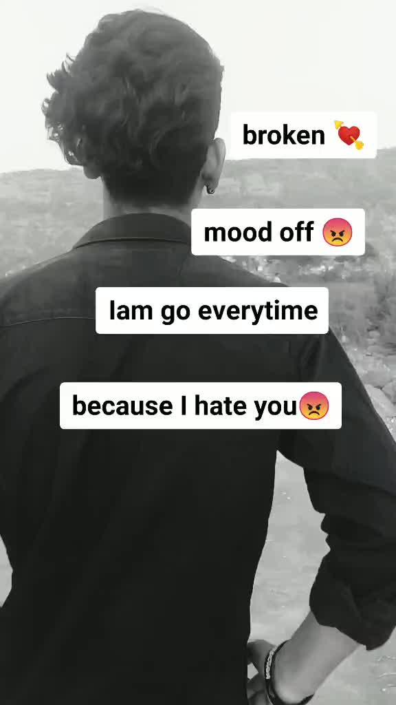 @Afroj