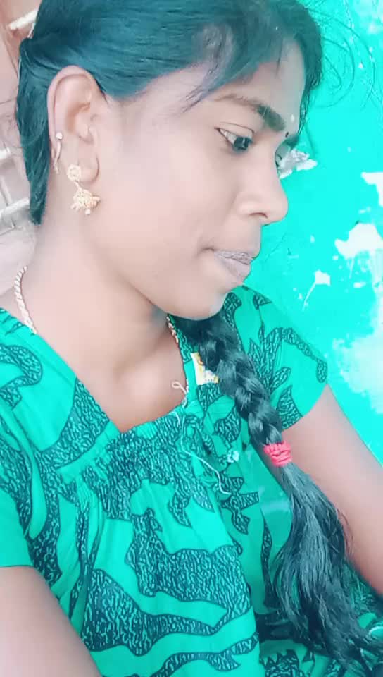 @குளித்தலை காவ்யா