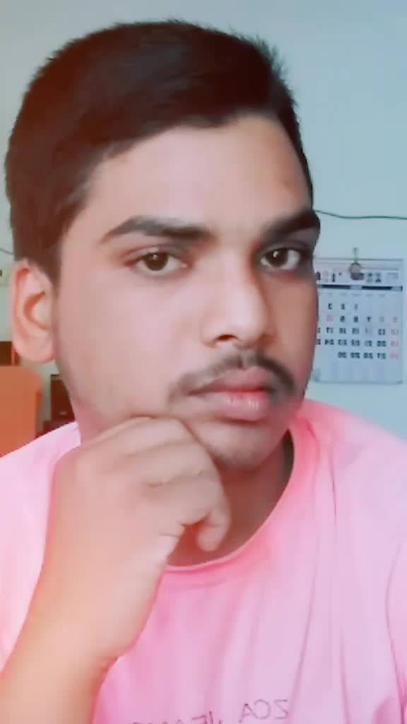 @Ritesh_9986
