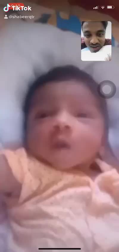 @Shabeer 