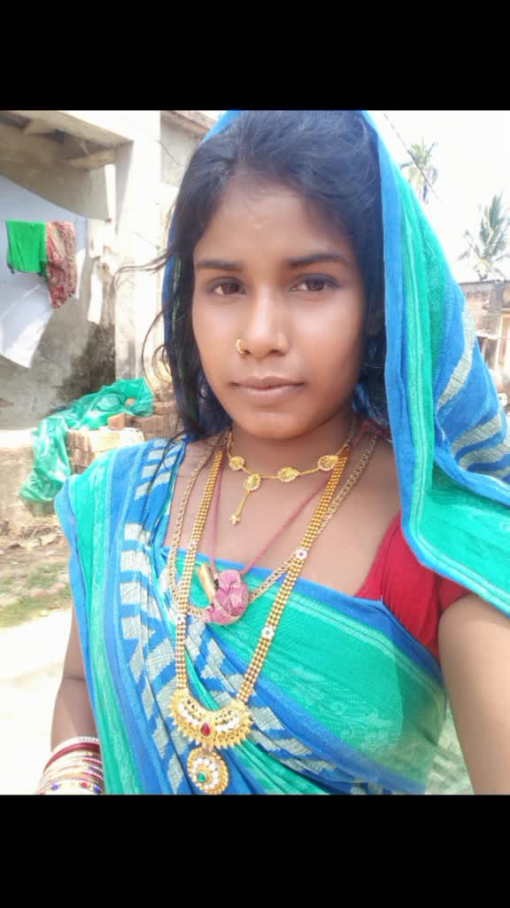 @soni pati