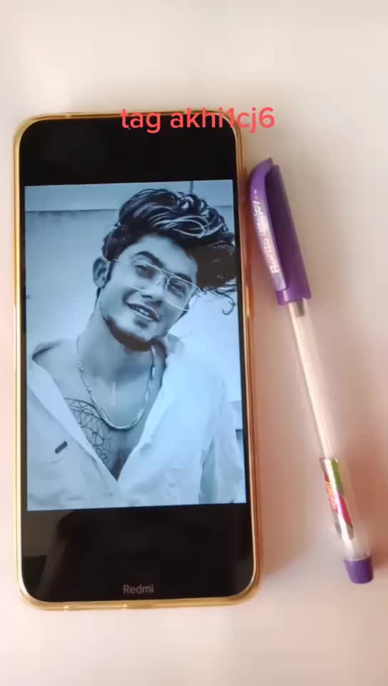@Arpita