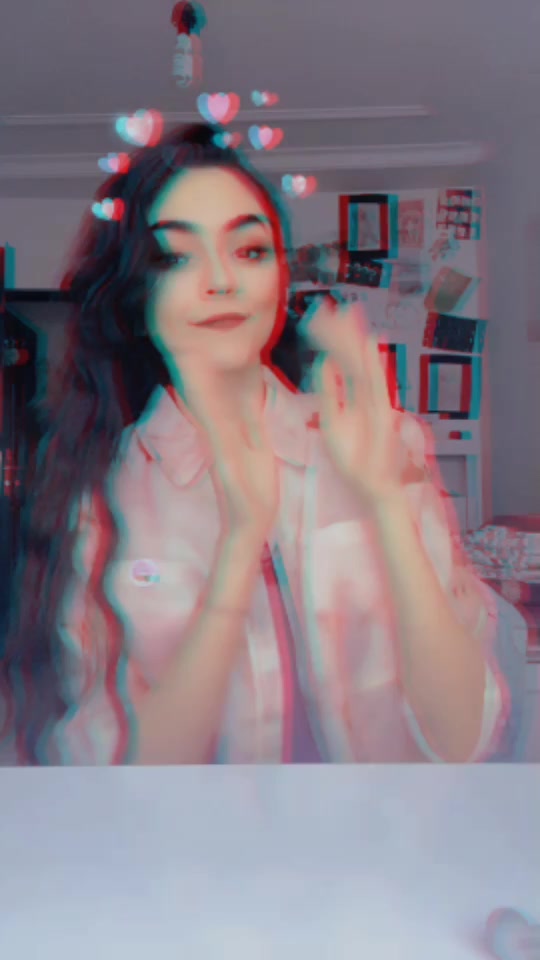 @delaramkalantri.80