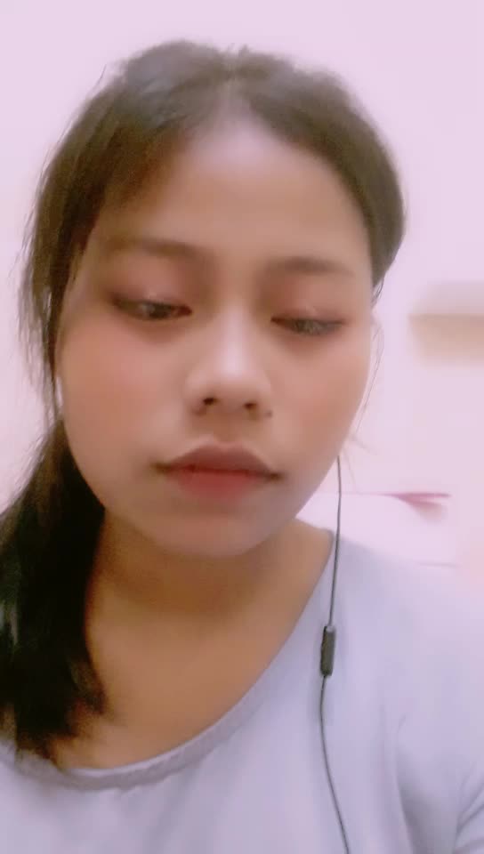 @ramihmar tiktok