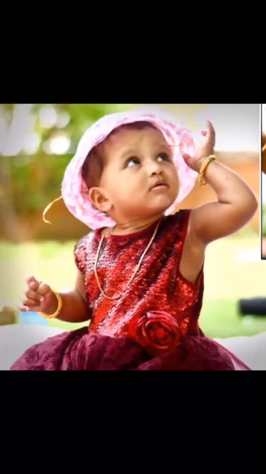 @@gayathrigujjula