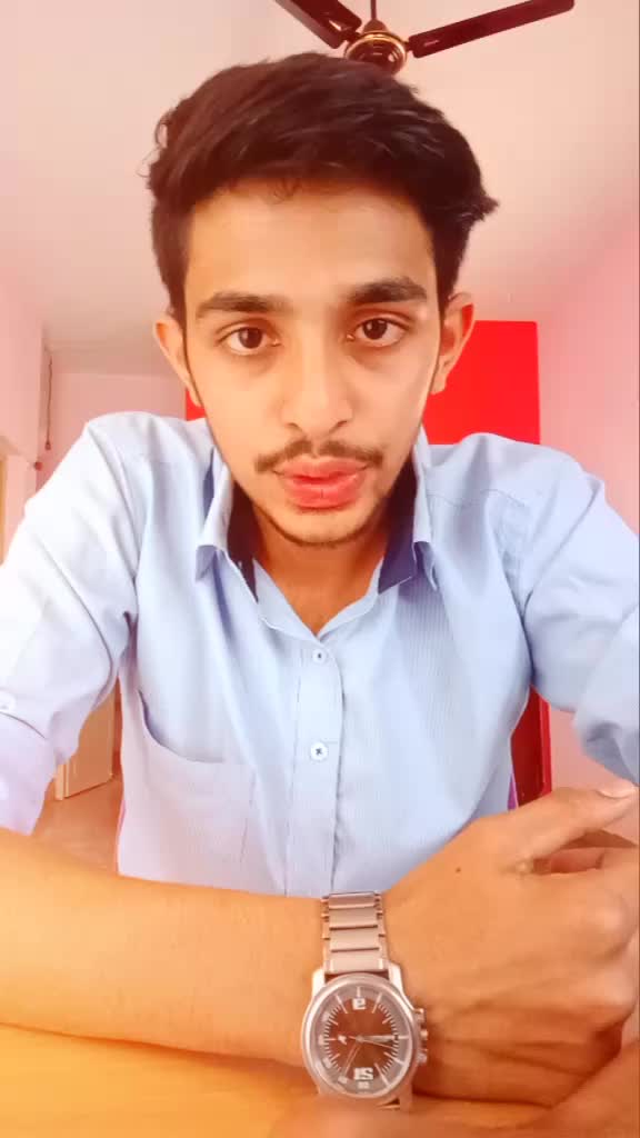 @Akash bhairikoppa