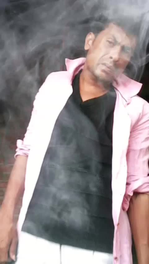@Deepak bhore