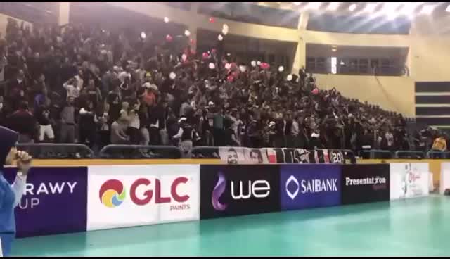 @Exceptional_Champion