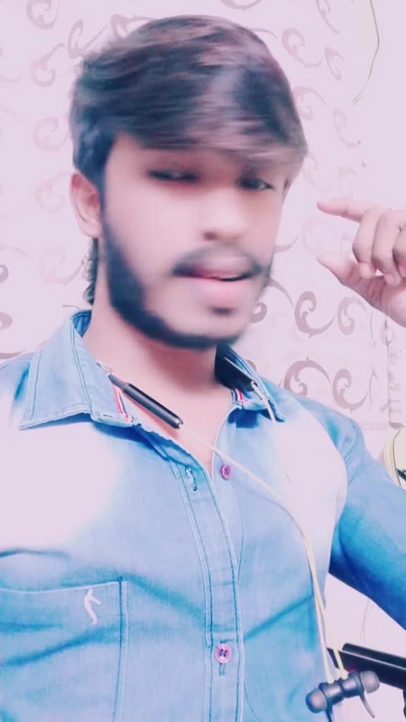 @Meherpasads
