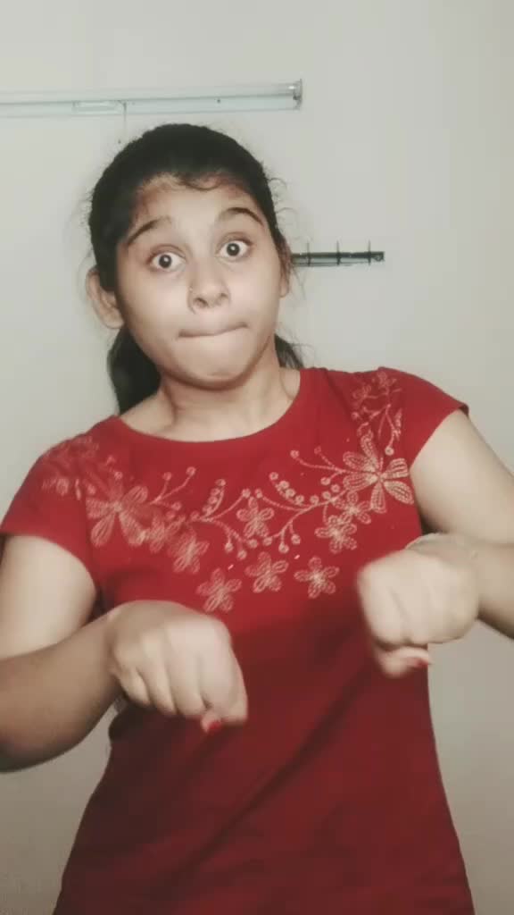 @Ammu 181122