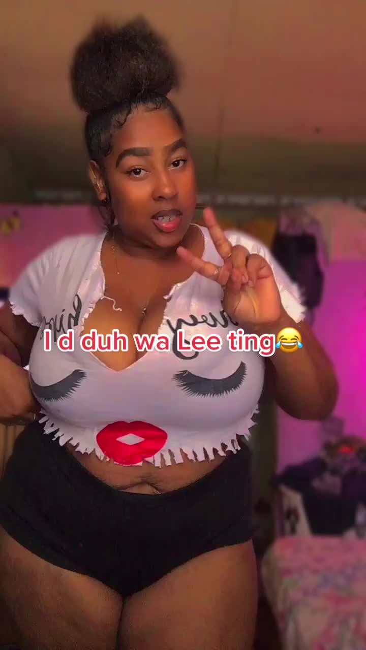 @Butterflyqueen501🦋