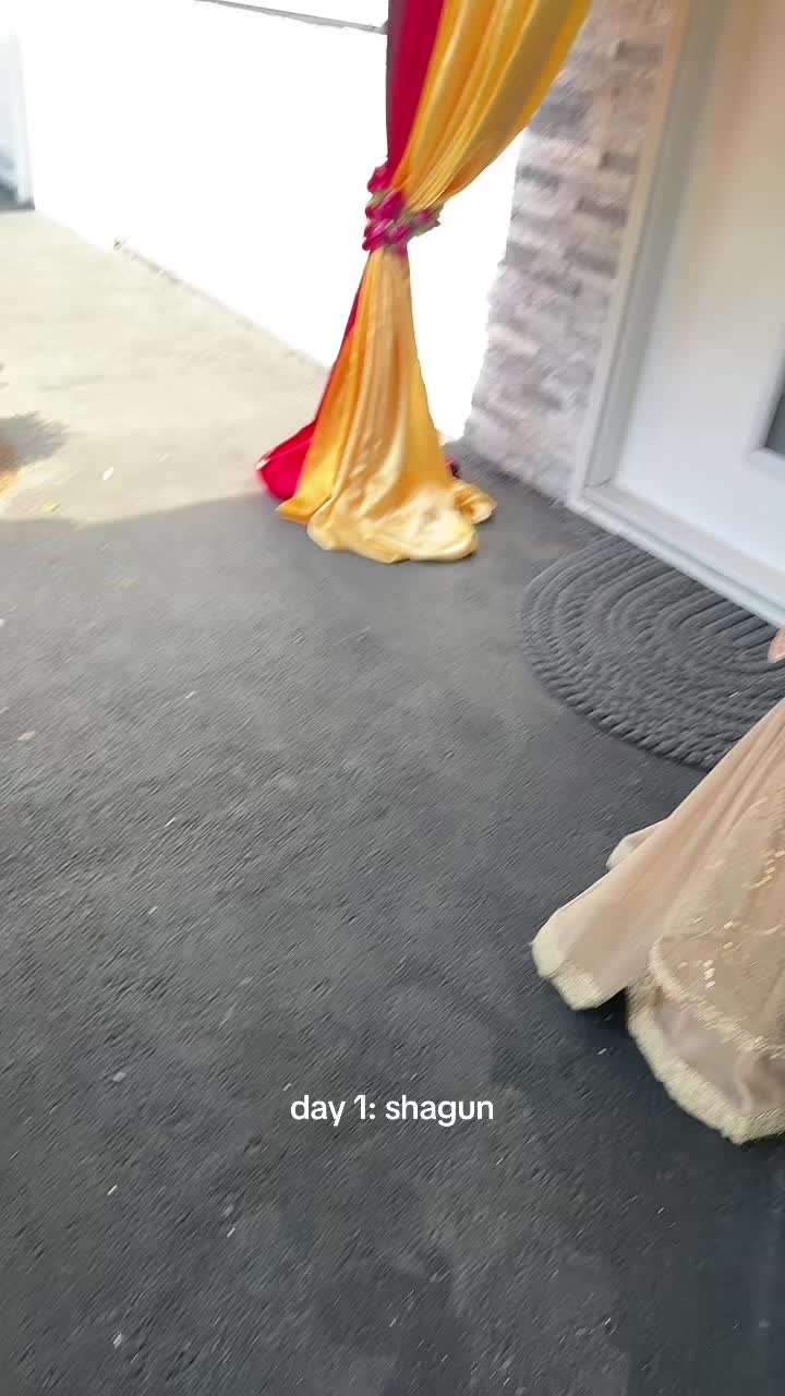 @jotudhaliwal