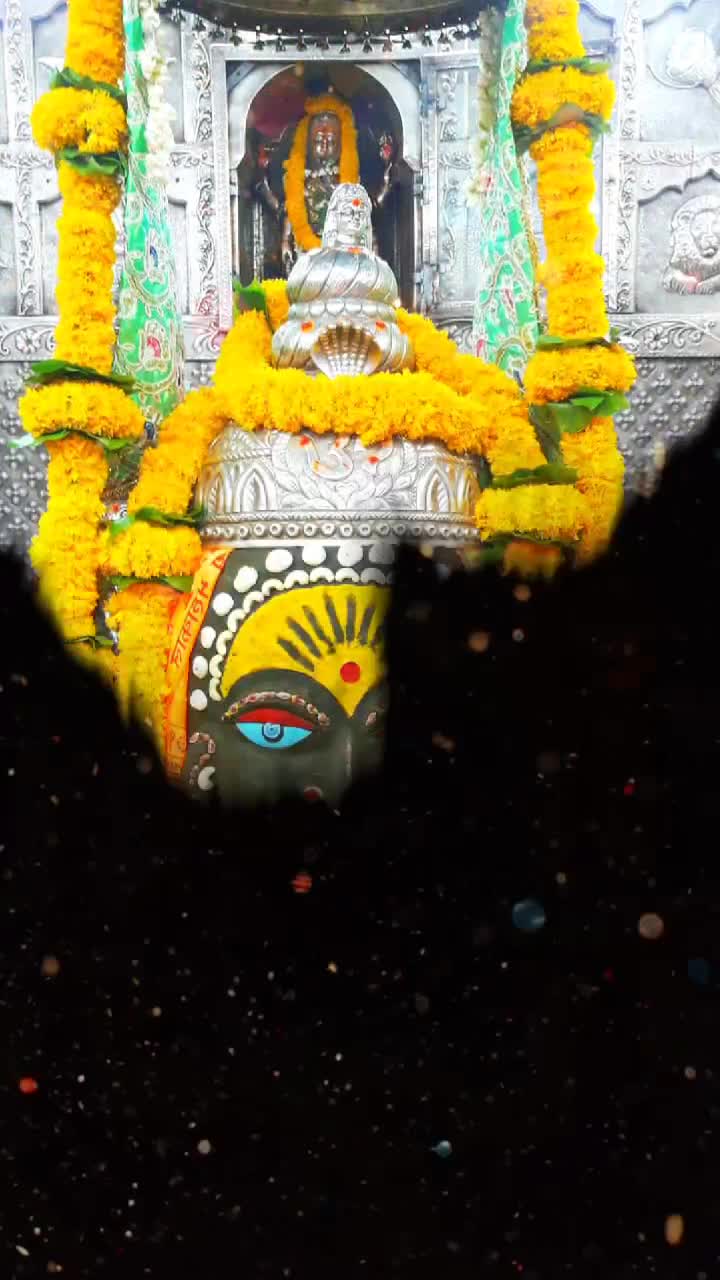 @उज्जैन वाले