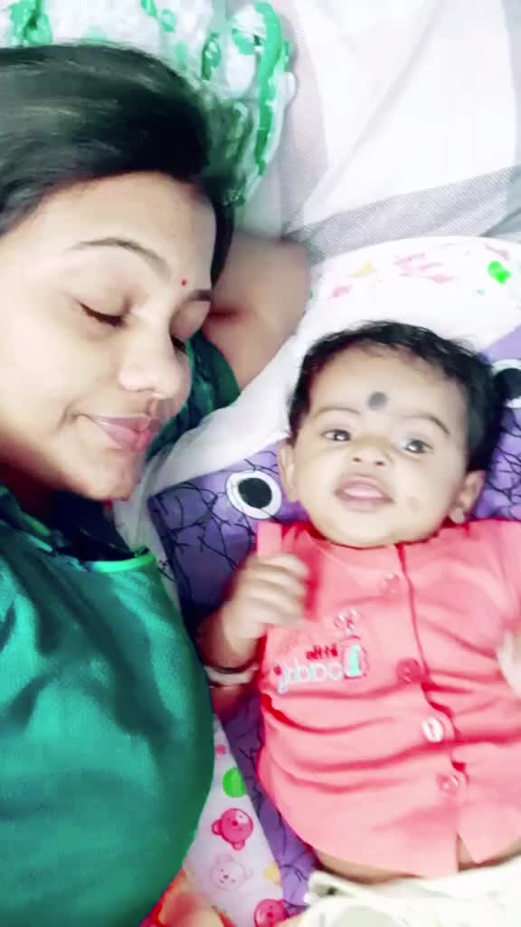 @sanகீ