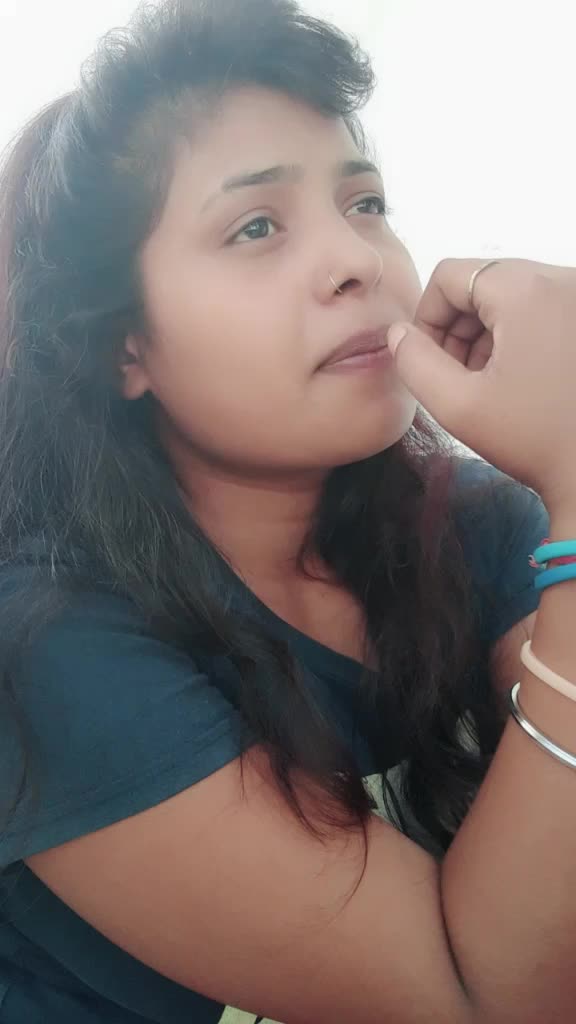 @Neha Dhakoliya