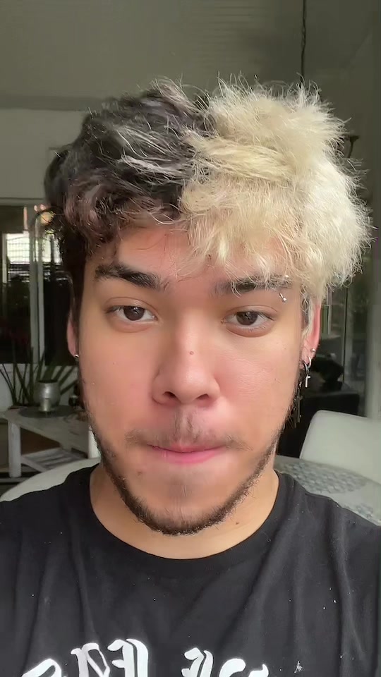 @Jay