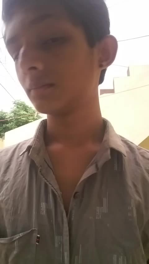 @lalo jadav