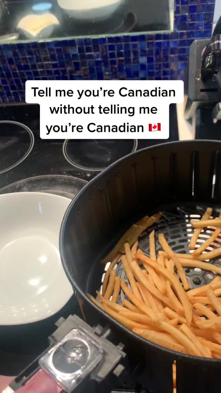 @BM