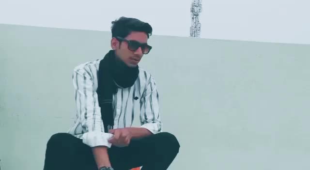 @Srk Rayeen