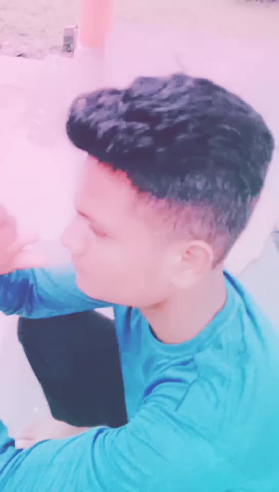 @🇦 🇲 🇧 🇷 🇮 🇸 🇭