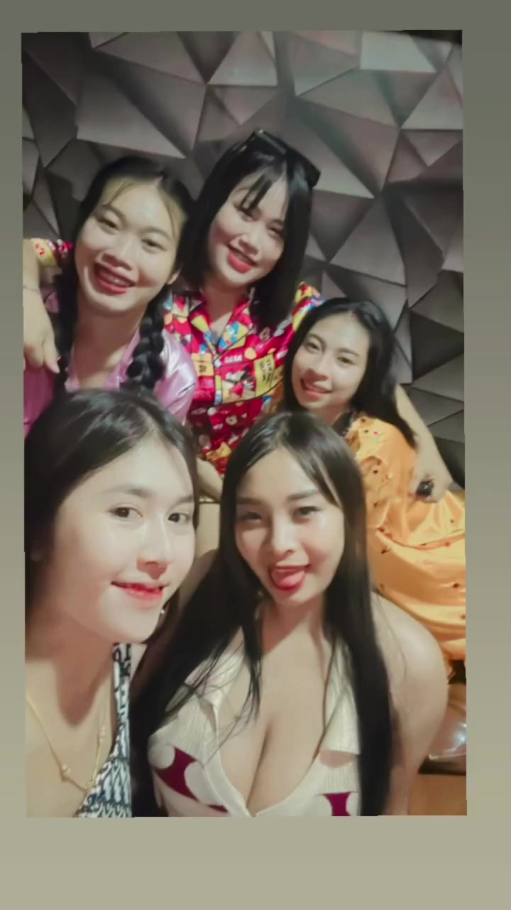 @น้อนกระแต