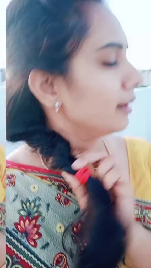 @Sandhyachandra