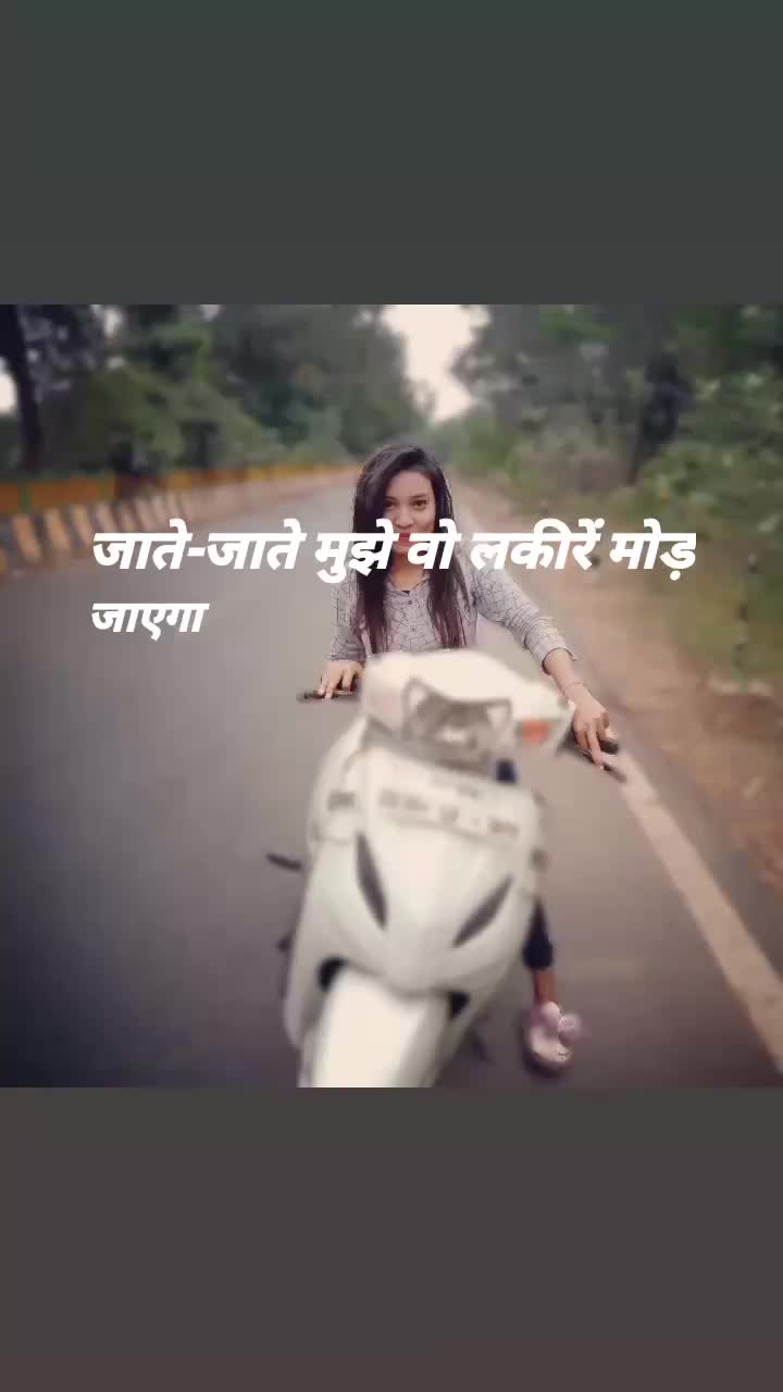 @rituthakur731
