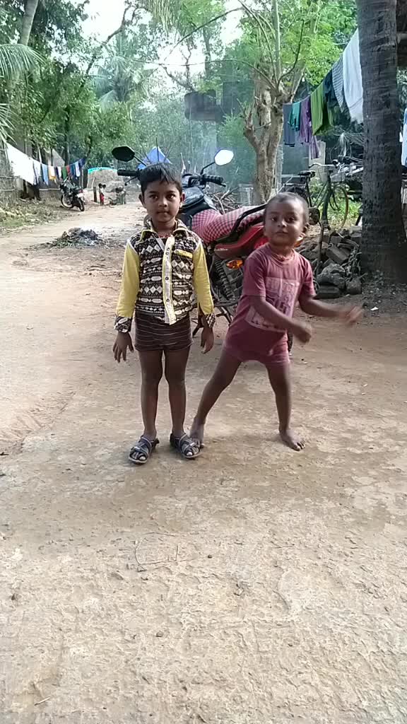 @sakthi.63699