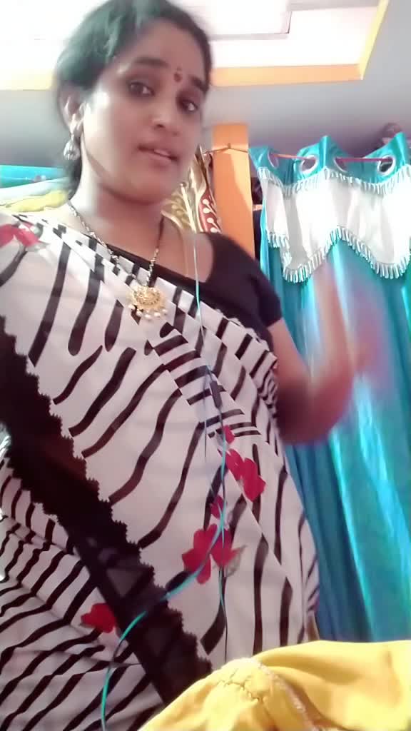 @@jyothi 24165705