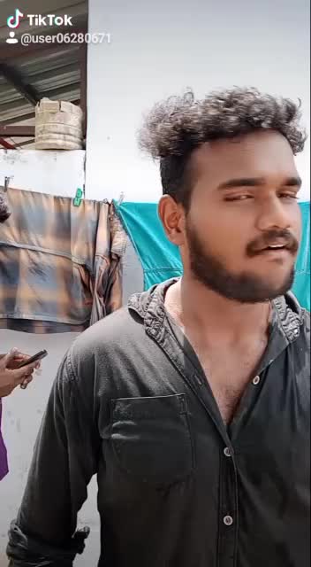 @தென்றல்✨⭐