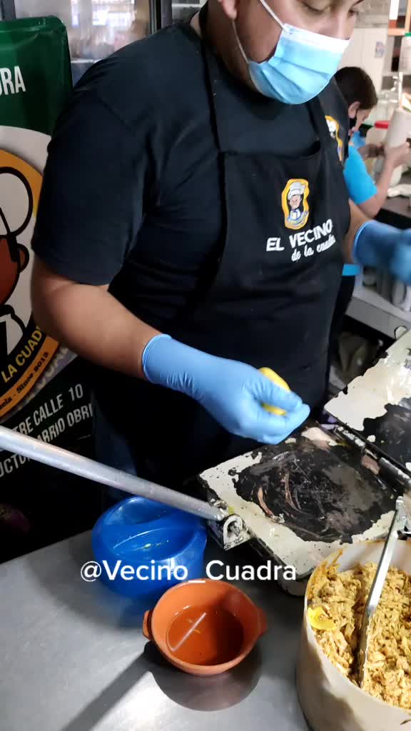 @Jos&eacute; Ram&oacute;n Vivas