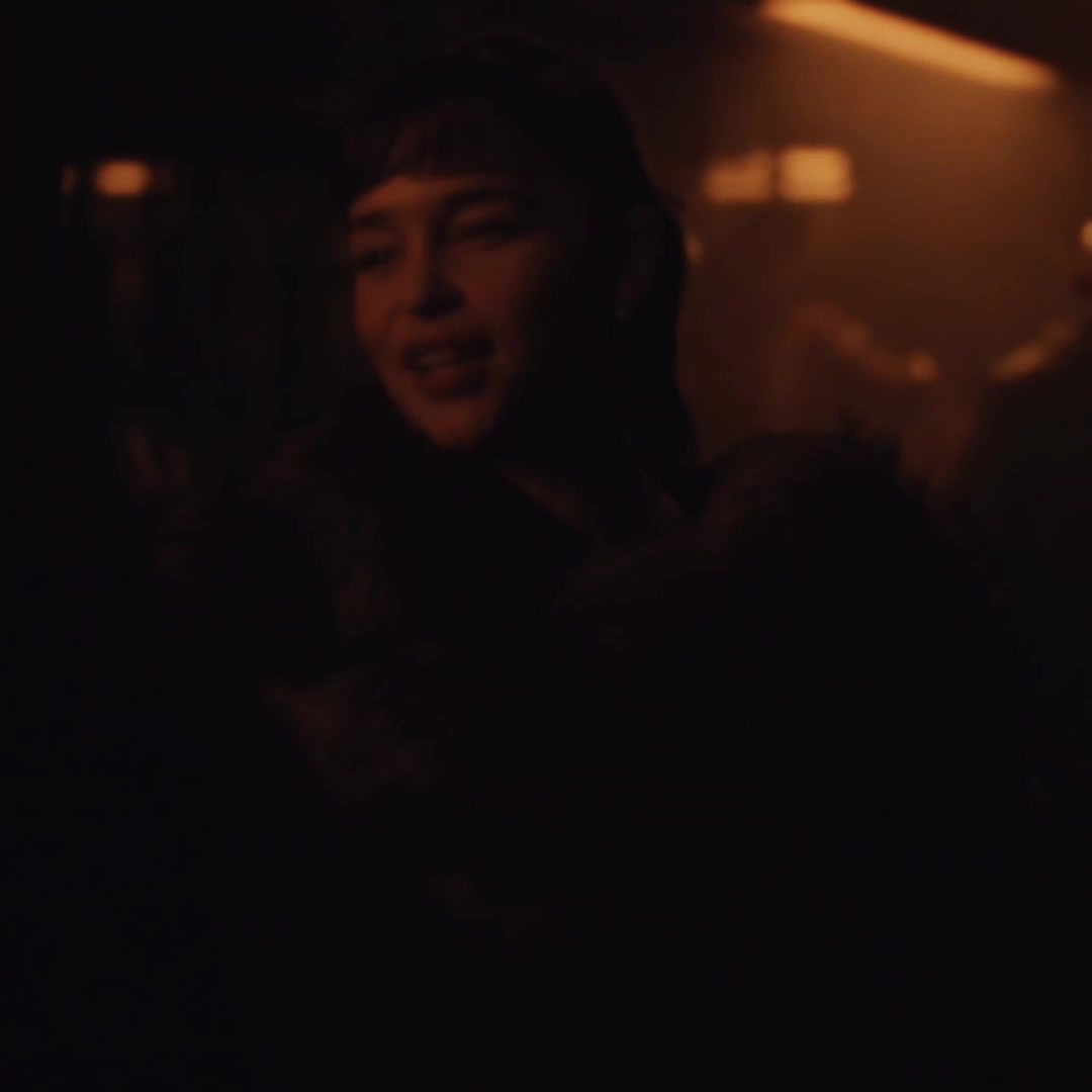 @stormborn