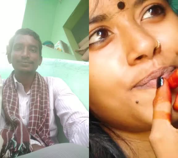 @user8327185798908