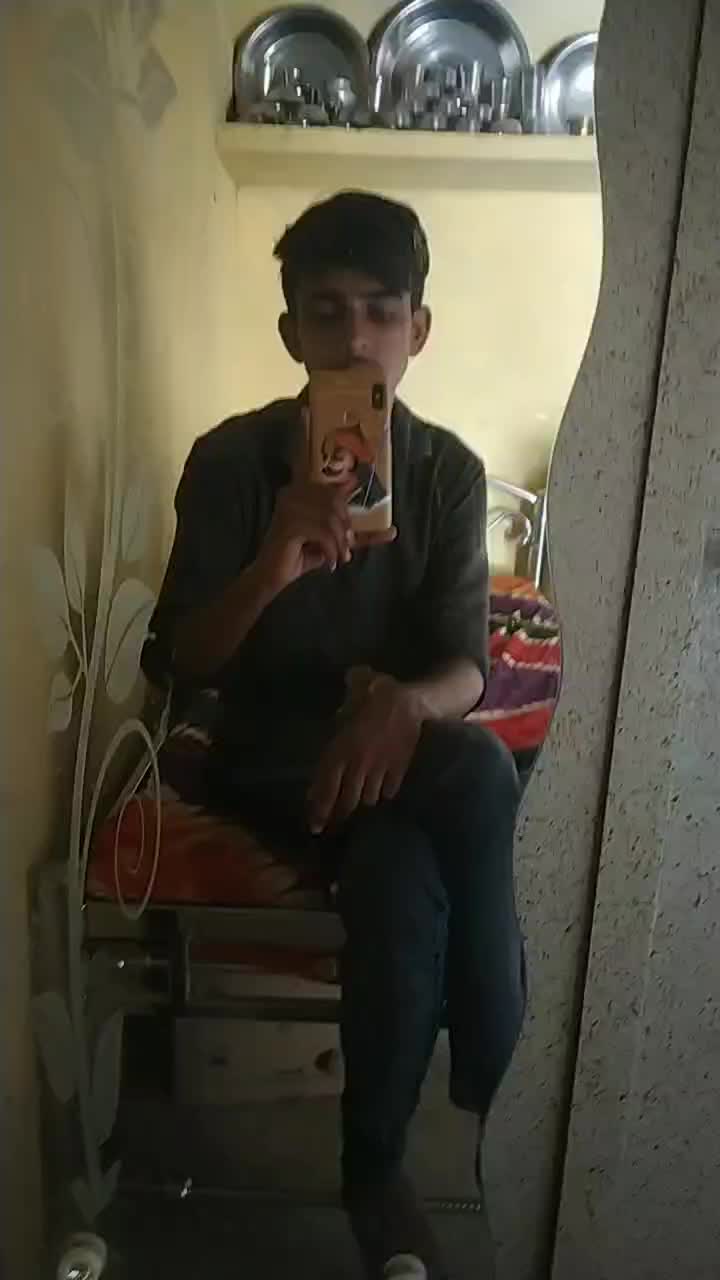 @mahi Banna Kesuri