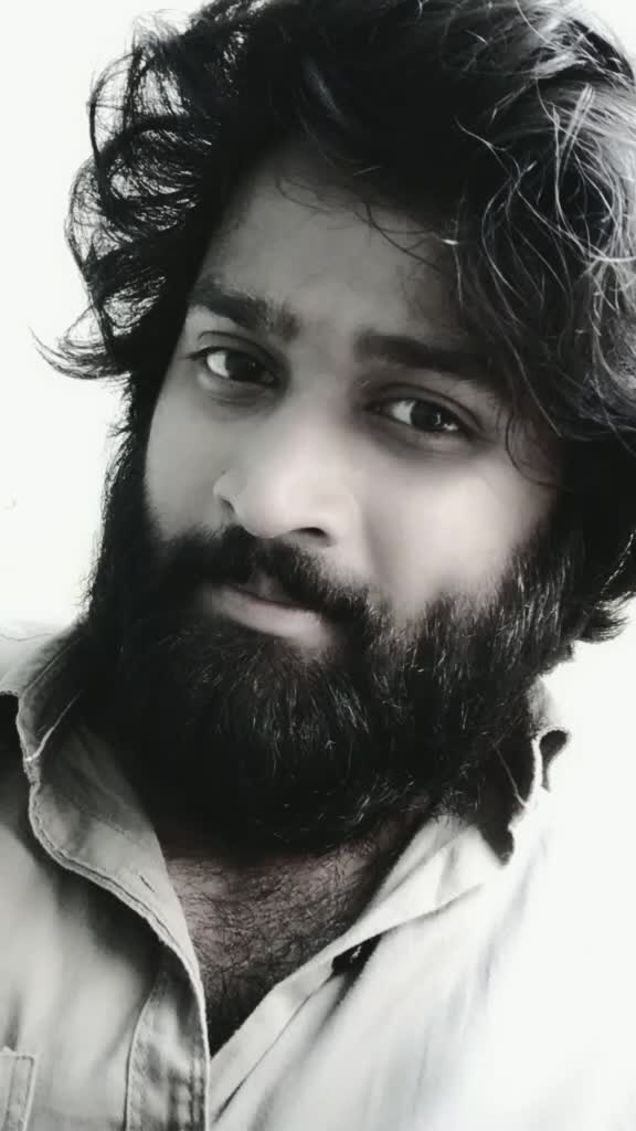 @kvs krishna