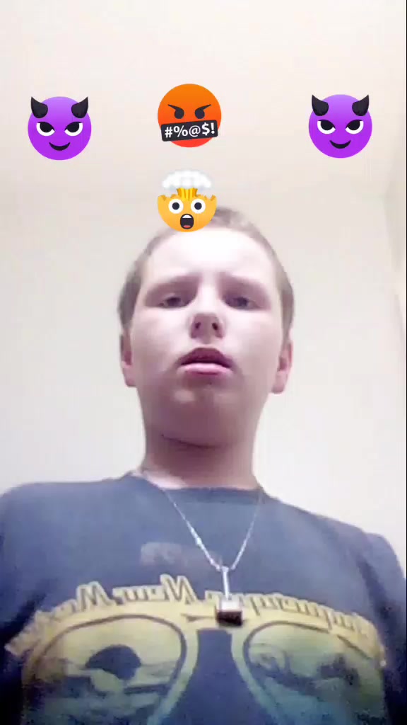 @jordencook0519