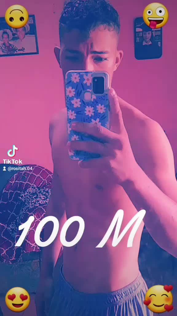@duo de Rosa 🌹