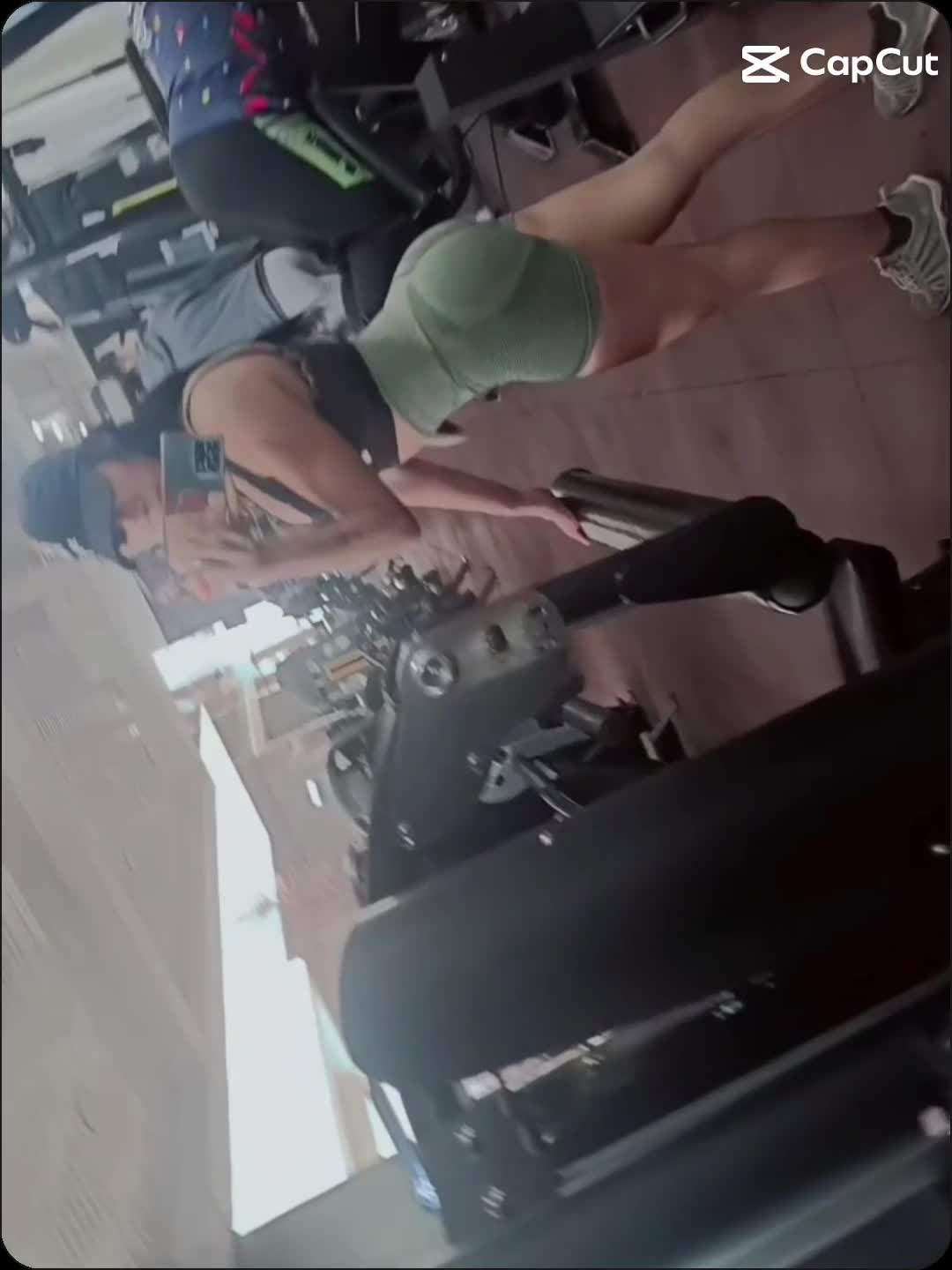 @RossyLaura