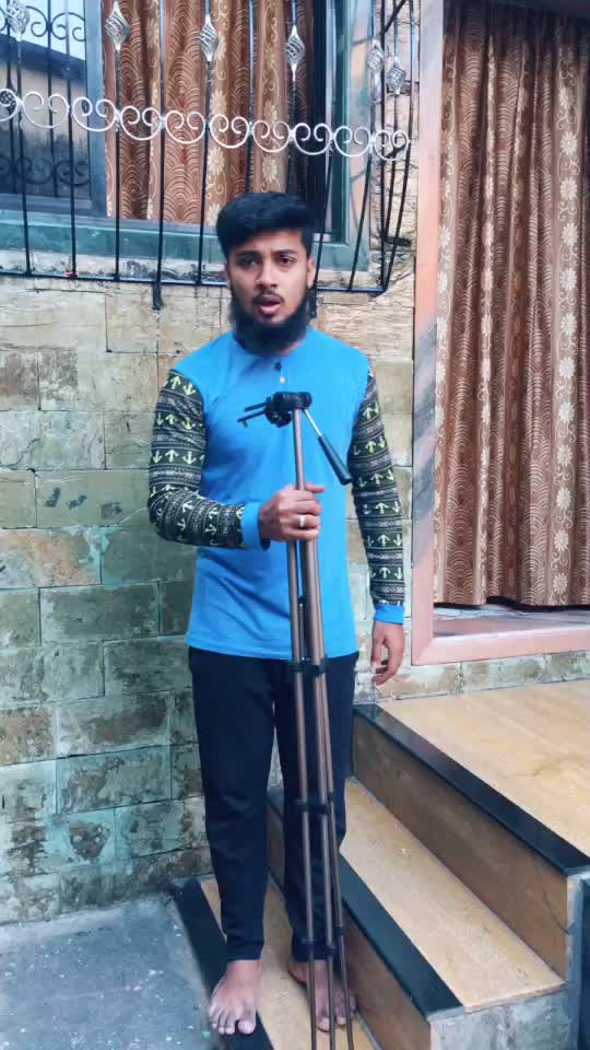 @salim shaikh