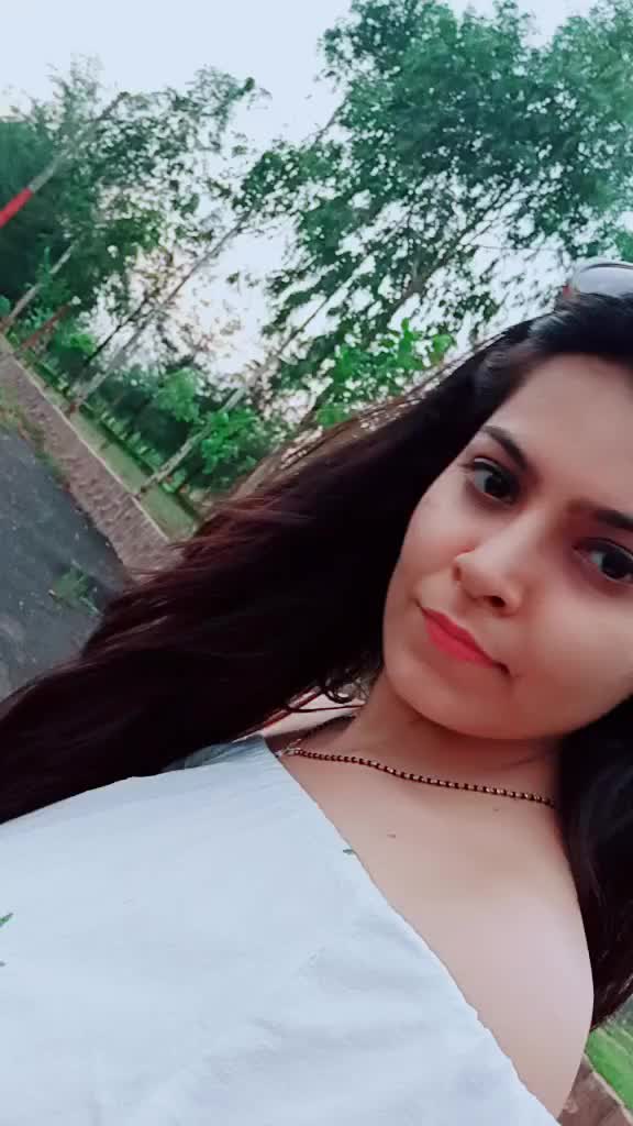 @Suhani Balecha