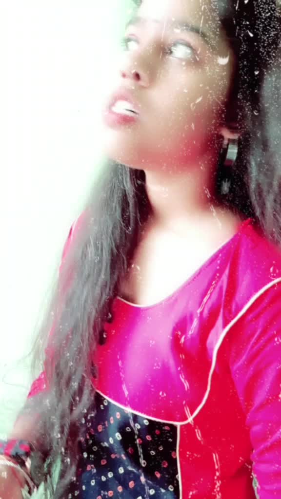 @kiyara.cutestqueen