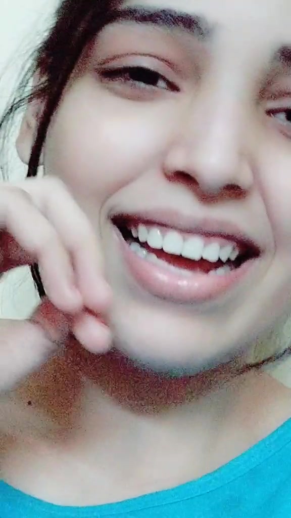 @Monika Anand