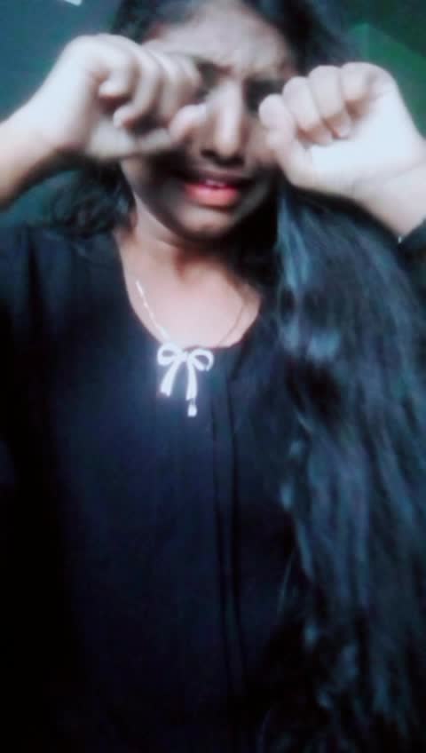 @Ragavi chandanas