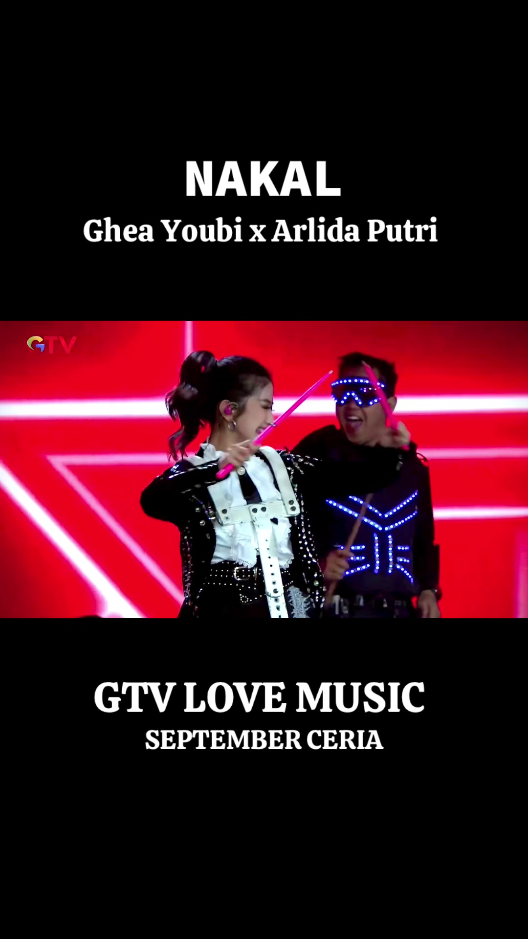 @Gheayoubi fans