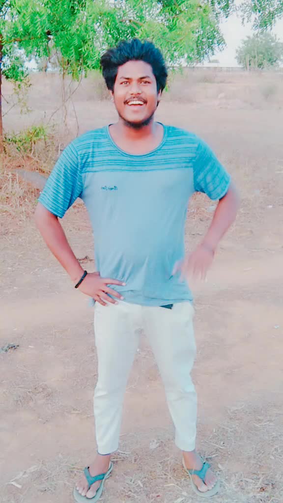 @Gajanand