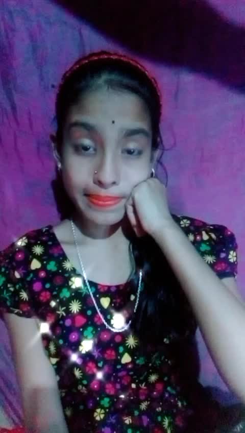 @Sonali Biswas